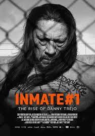 The Rise of Danny Trejo (2019) เส้นทางชีวิตของแดนนี่ เทรโฮ