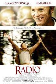 Radio (2003)